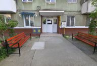 28.000 €, Apartament 3 camere