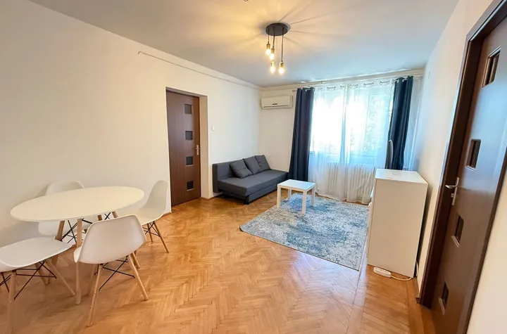 Apartament 2 camere Floreasca Compozitori anunturi imobiliare Bucuresti