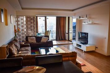 Apartament 2 camere de vanzare VITAN - Bucuresti anunturi imobiliare Bucuresti