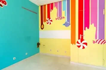 Spatiu Comercial De Inchiriat - Gheorghe Magheru | Romana anunturi imobiliare Bucuresti