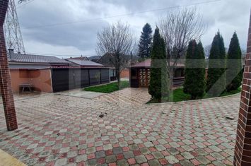 Vilă - 6 camere de vanzare SACELE - Brasov anunturi imobiliare Brasov