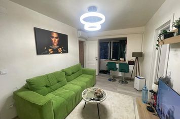 Apartament 2 camere de vanzare VALEA ROSIE - Dolj anunturi imobiliare Dolj