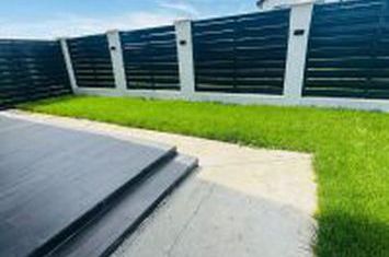 Vila P+1+M 5 camere Popesti-Leordeni-Centura A0 anunturi imobiliare Bucuresti