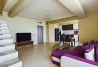89.900 €, Apartament 2 camere