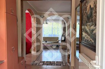 Casa de inchiriat in zona Dealuri, Oradea anunturi imobiliare Bihor