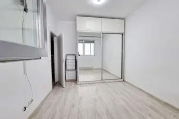 2 Camere Avangarde Rezidential Dudu Chiajna anunturi imobiliare Bucuresti