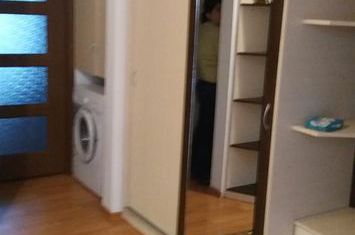 Apartament 2 camere de inchiriat MICALACA - Arad anunturi imobiliare Arad