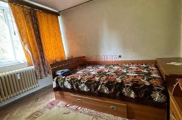 Apartament 2 Camere - Metrou Piata Sudului - Bloc Anvelopat anunturi imobiliare Bucuresti