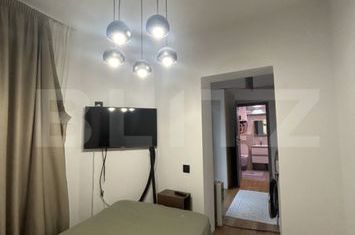 Garsonieră de vanzare DOROBANTI - Bucuresti anunturi imobiliare Bucuresti