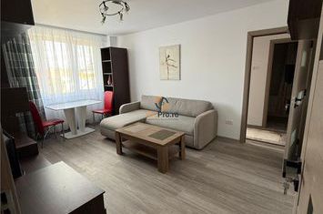 Apartament 3 camere de inchiriat ULTRACENTRAL - Timis anunturi imobiliare Timis