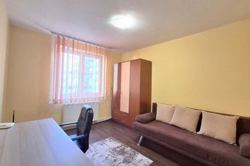 Apartament de 3 Camere zona Bd Basarabia anunturi imobiliare Bucuresti