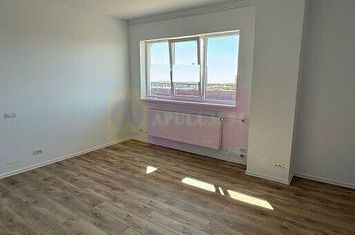 Garsoniera, 38mp, zona metrou Piata Sudului anunturi imobiliare Bucuresti