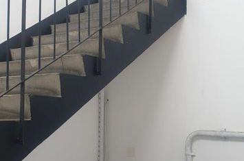 Spatii birou de inchiriat Bartolomeu anunturi imobiliare Brasov