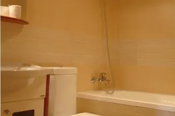 Apartament de inchiriat Dorobanti - Floreasca anunturi imobiliare Bucuresti