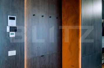 Apartament 2 camere de inchiriat CANTEMIR - Bihor anunturi imobiliare Bihor