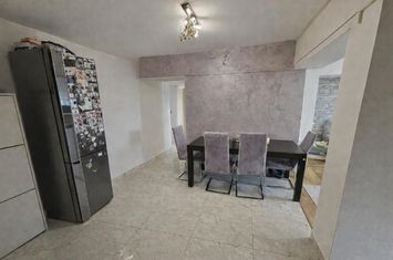 Rond Alba Iulia vanzare ap. 3 camere dec anunturi imobiliare Bucuresti