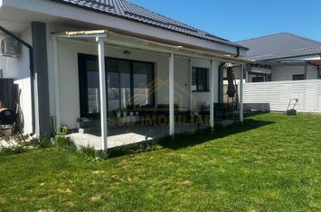 CASA PARTER-3 CAM-TEREN 250 MP anunturi imobiliare Bucuresti