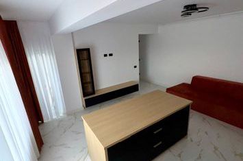 Apartament 3 camere de vanzare RADAUTI - Suceava anunturi imobiliare Suceava