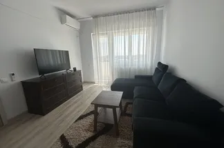 Apartament 2 camere de închiriat Bucuresti - Militari