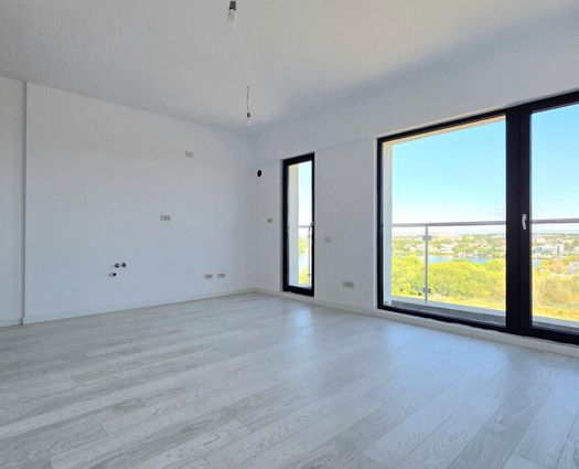 Apartament 3 camere Colentina, 58 mp