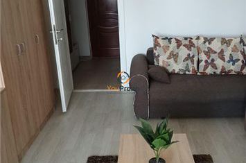 Garsonieră de inchiriat TAKE IONESCU - Timis anunturi imobiliare Timis