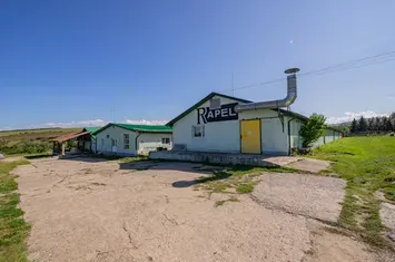 Spațiu comercial de vanzare SEBES - Alba anunturi imobiliare Alba