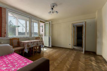 GARA DE NORD - CALEA GRIVITEI, APARTAMENT 2 CAMERE, 50 MP, ETAJUL 2! anunturi imobiliare Bucuresti