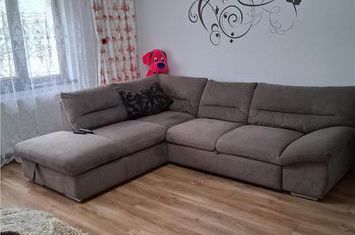 Apartament 2 camere de vanzare NORD - Bacau anunturi imobiliare Bacau