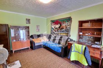 Casa individuala cu 3 camere si 2 fronturi stradale in Giarmata anunturi imobiliare Timis