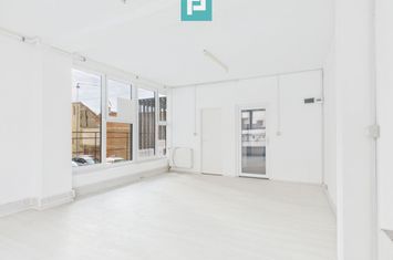 Spațiu de birouri de închiriat – Zona Intim anunturi imobiliare Arad