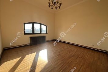 Birou de inchiriat CENTRAL - Sibiu anunturi imobiliare Sibiu