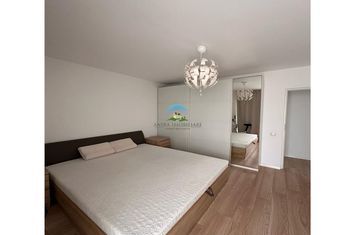 Apartament 2 camere de inchiriat GHEORGHENI - Cluj anunturi imobiliare Cluj