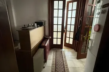 CASA CU POTENTIAL PARCUL POPA SOARE- NICOLAE DABIJA! anunturi imobiliare Bucuresti