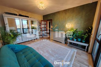 Apartament 2 camere de vanzare IASI - Iasi anunturi imobiliare Iasi