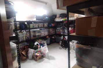 Birou de inchiriat 1 MAI - Dolj anunturi imobiliare Dolj