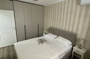 Apartament 3 camere de inchiriat IASI - Iasi anunturi imobiliare Iasi