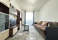 65.000 €, Apartament 2 camere