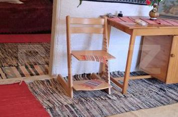 Casă - 3 camere de vanzare TARGOVISTE - Dambovita anunturi imobiliare Dambovita