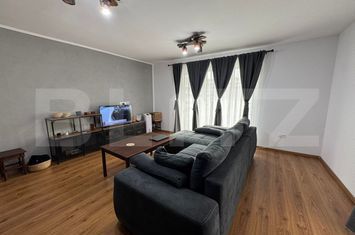 Apartament 2 camere de inchiriat FLORESTI - Cluj anunturi imobiliare Cluj
