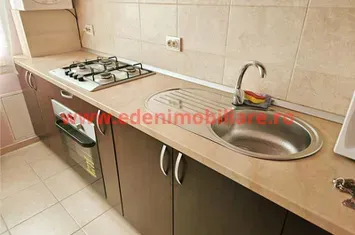 Garsonieră de inchiriat FLORESTI  - Cluj anunturi imobiliare Cluj