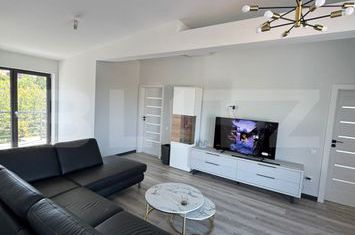 Apartament 3 camere de inchiriat CLUJ-NAPOCA - Cluj anunturi imobiliare Cluj