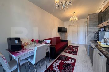 Apartament 2 camere de vanzare IASI - Iasi anunturi imobiliare Iasi