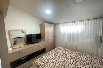 Apartament 2 camere de vanzare CRAIOVA - Dolj anunturi imobiliare Dolj
