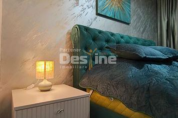 Apartament 3 camere de inchiriat TRACTORU - Brasov anunturi imobiliare Brasov