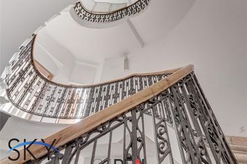 Birou de vanzare UNIVERSITATE - Bucuresti anunturi imobiliare Bucuresti