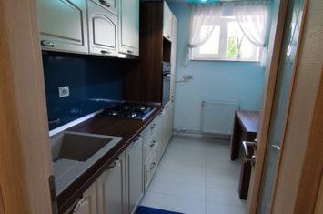 Apartament 2 camere de inchiriat CENTRU - Arges anunturi imobiliare Arges