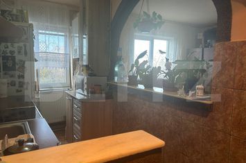 Apartament 2 camere de vanzare SATU MARE - Satu Mare anunturi imobiliare Satu Mare