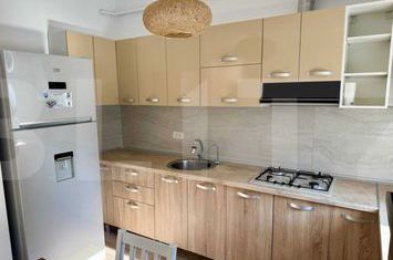 Apartament 3 camere de vanzare DUMBRAVITA - Timis anunturi imobiliare Timis