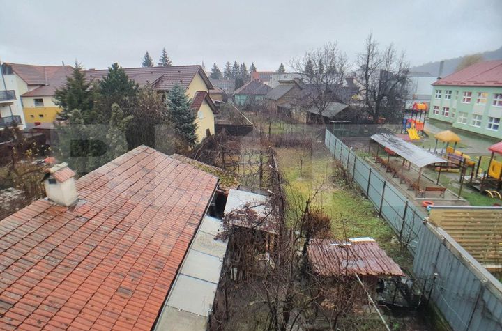 Vilă - 3 camere de vanzare BISTRITA - Bistrita-Nasaud anunturi imobiliare Bistrita-Nasaud