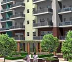 Irlandezii de la Black Pearl au 20 mil. euro pentru constructia a 500 de apartamente